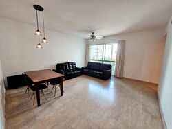 Amaryllis Ville (D11), Condominium #610161051